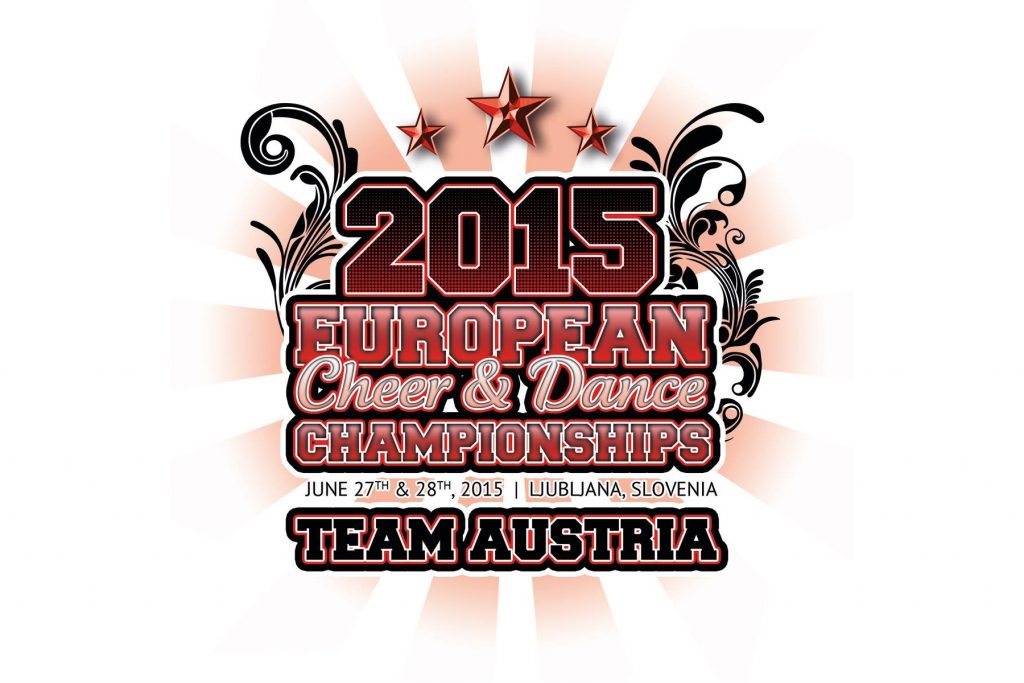 European Cheer&Dance Championships