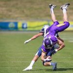 Vikings_vs_Steelsharks_2017_c_Nutville