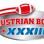 Austrian-BowlXXXIIl