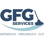 GFG Services