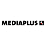 Mediaplus