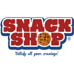 Snack Shop