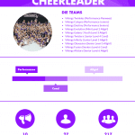 cheerleading_26737147