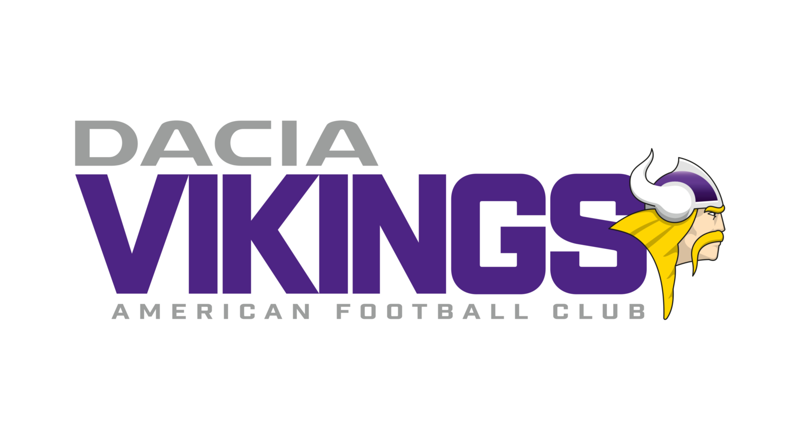 Einladung zur außerordentlichen  Dacia Vienna Vikings Generalversammlung 2018