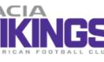 Dacia_Vikings_Logo_RGB_230x90