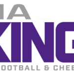 Dacia_Vikings_20_weiss_RGB_Retina