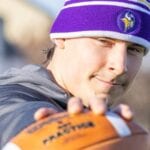 143243372_1147781795652440_1493699149630626130_n