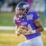 146543891_487826099048553_7436219642374605425_n