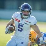 146596991_422494252338826_5986392446484230539_n