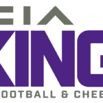 Dacia_Vikings_21_weiss