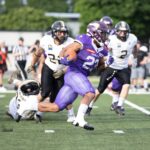 Vings vs Panthers | 3.6.2022 © Andreas Bischof