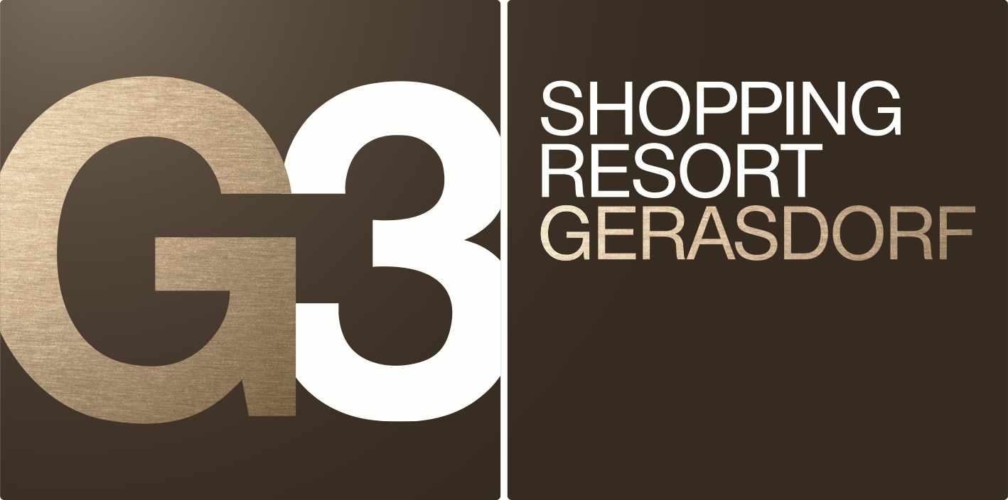 G3 Shopping Resort ist neuer Partner der Vienna Vikings