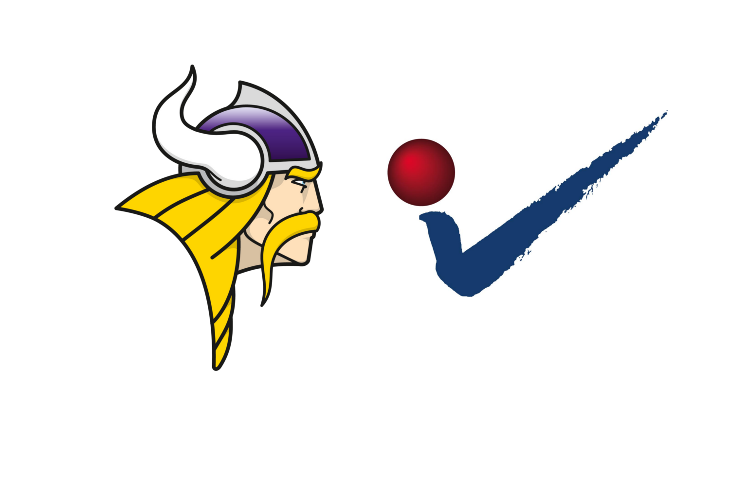 IVP-Austria ist offizieller Finanzoptimierer der Vienna Vikings