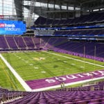 USBankStadium